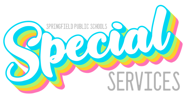 Special Services ETC Special Services ETC